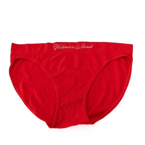 Victoria's Secret Panties Set - Picture 4 of 10